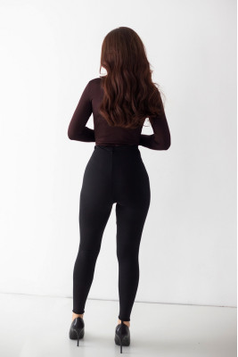 Жіночі лосини